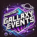 Galaxy Events