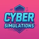🪐 Cyber Simulations 🪐