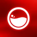 RedLoop Studios
