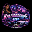 Kaleidoscope RP