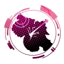 Danganronpa: Delicate ! ♡