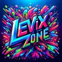 Levix 空间站