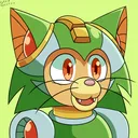 Tango el Gato