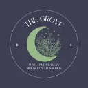 Vivorum Venues (TheGrove/Pyrite'sCove)