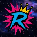 ItsJustRRiot