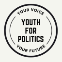 Youth For Politics Discord server icon