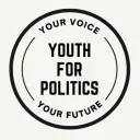 Youth For Politics