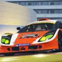 URGC2 -Rev2- Community
