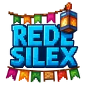SílexMC ☻ silexmc.com