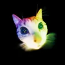 ̟ ˖ ⁺ ₊Chaos mwak  ̟ ˖ ⁺ ₊