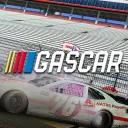 GASCAR Discord Server Icon