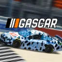 GASCAR