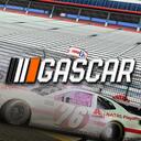 GASCAR Discord Server Icon