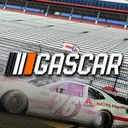 GASCAR