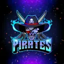 The Killers League's icon