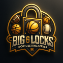 BIG O LOCKS icon