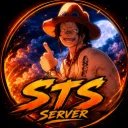 STS Server