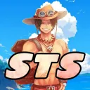 STS Server