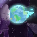 Cult of the Proto and Sheepy!