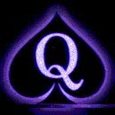 [VRC] Snowbunny Paradise