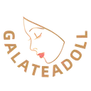 GALATEADOLL
