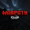 TRIMS SMP