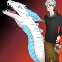 DragonsCove