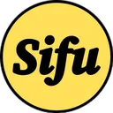 Sifuのサーバー