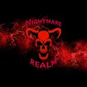 Nightmare Realm