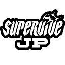 SUPERVIVE JP コミュニティーサーバー
