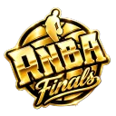 RNBA [Season 12] [Finals]