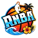RNBA [Season 13] [FINALS]