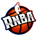 RNBA (Season 14 Week 3)