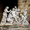 Discovery icon for 🏛 ｡˚ʚ ɢʀᴇᴇᴋ ᴍʏᴛʜ ʜᴀɴɢᴏᴜᴛ ɞ˚｡𓏊°˖ Discord server