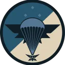 [MAST] Marine Airborne Shock Troopers