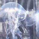 /ᴍʟᴍ Discord server icon