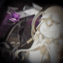 ୧ ‧₊˚ 🏯 ⋅Iʋσɾყ Pαɠσԃα