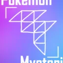 Pokemon Mysteries Community