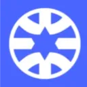 Ministry of Foreign Affairs of Israel