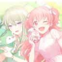౨ PJSK: BUTTERFLY  ̊ DJ2L ৎ ・    Discord Server Icon