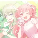 ౨ PJSK: BUTTERFLY　˚ DJ2L ৎ ・ ♡