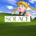SOLACE Discord server icon