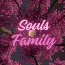 Souls Family