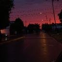 UɴᴅᴇʀWᴏʀʟᴅ