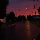 UɴᴅᴇʀWᴏʀʟᴅ