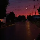 𝚄ɴᴅᴇʀ𝚆ᴏʀʟᴅ