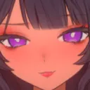 そらさば