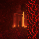 Devil Craft Discord server icon