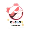 𝗣𝗶𝗻𝗸𝘂𝗻𝗼𝗸𝘂𝗺𝗮🐻❄
