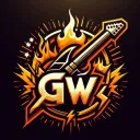 Guitar Warriors | ROBLOX